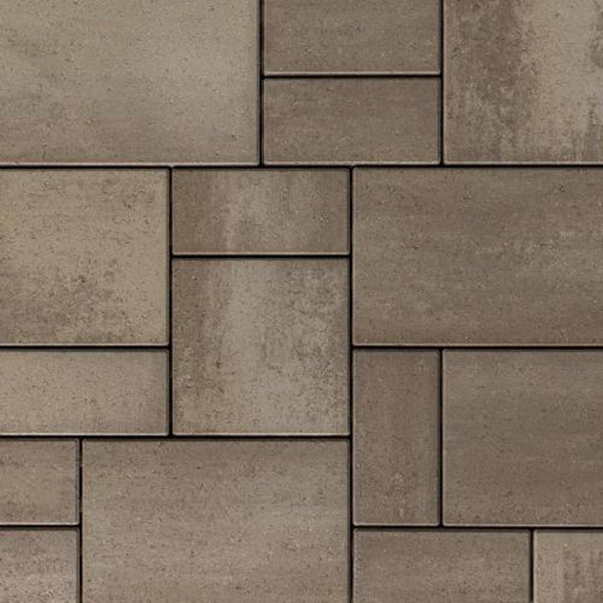 Techo Blu Grande Hd2 Smooth Caffe Crema 96.71 Sf/Pallet 8.79 Sf/Layer Slab 19-1/2" X 32-1/2" | 006949