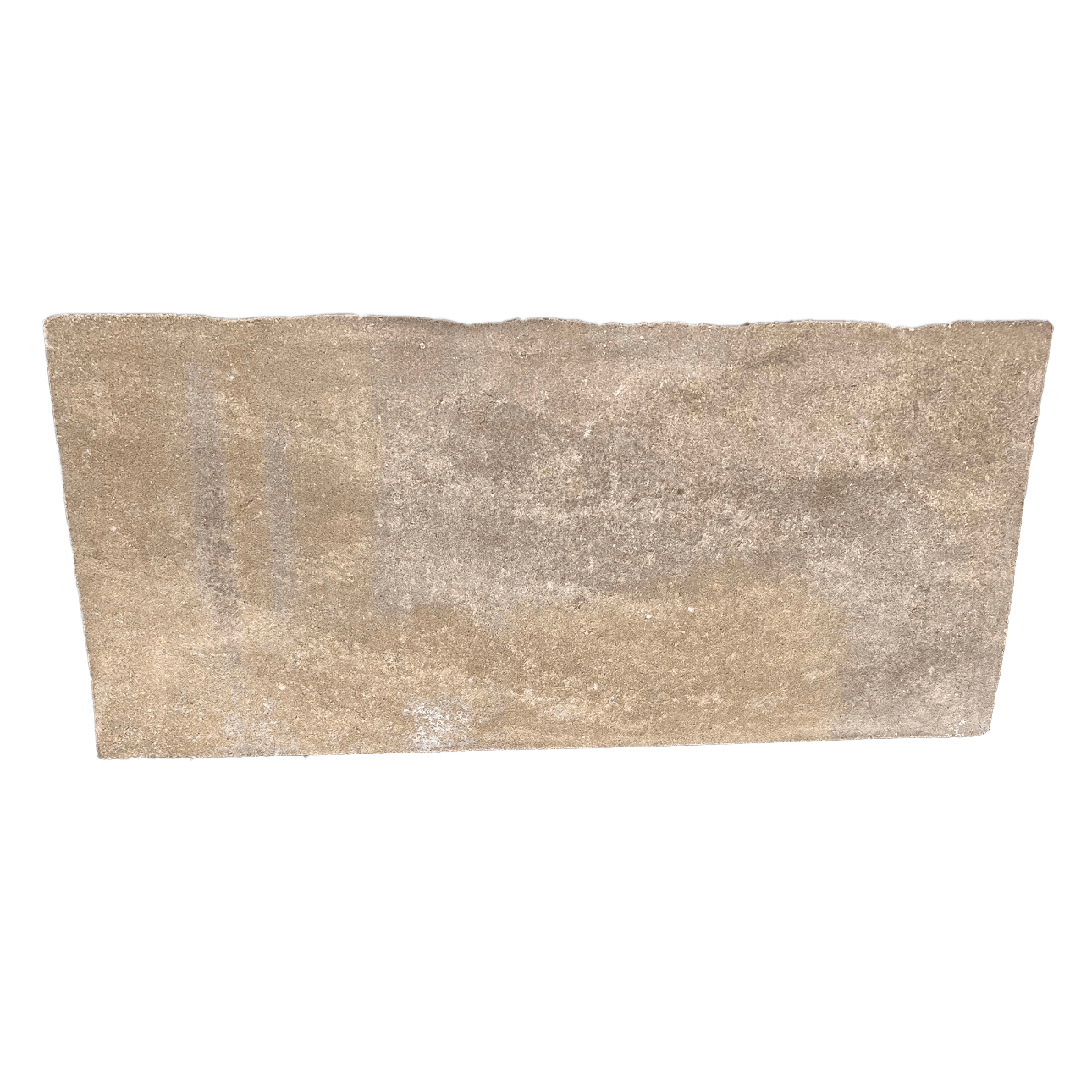 Techo Brandon 180mm Chestnut Brown 20.44 sf/Pallet 4.09 sf/Layer 180mm | 007751