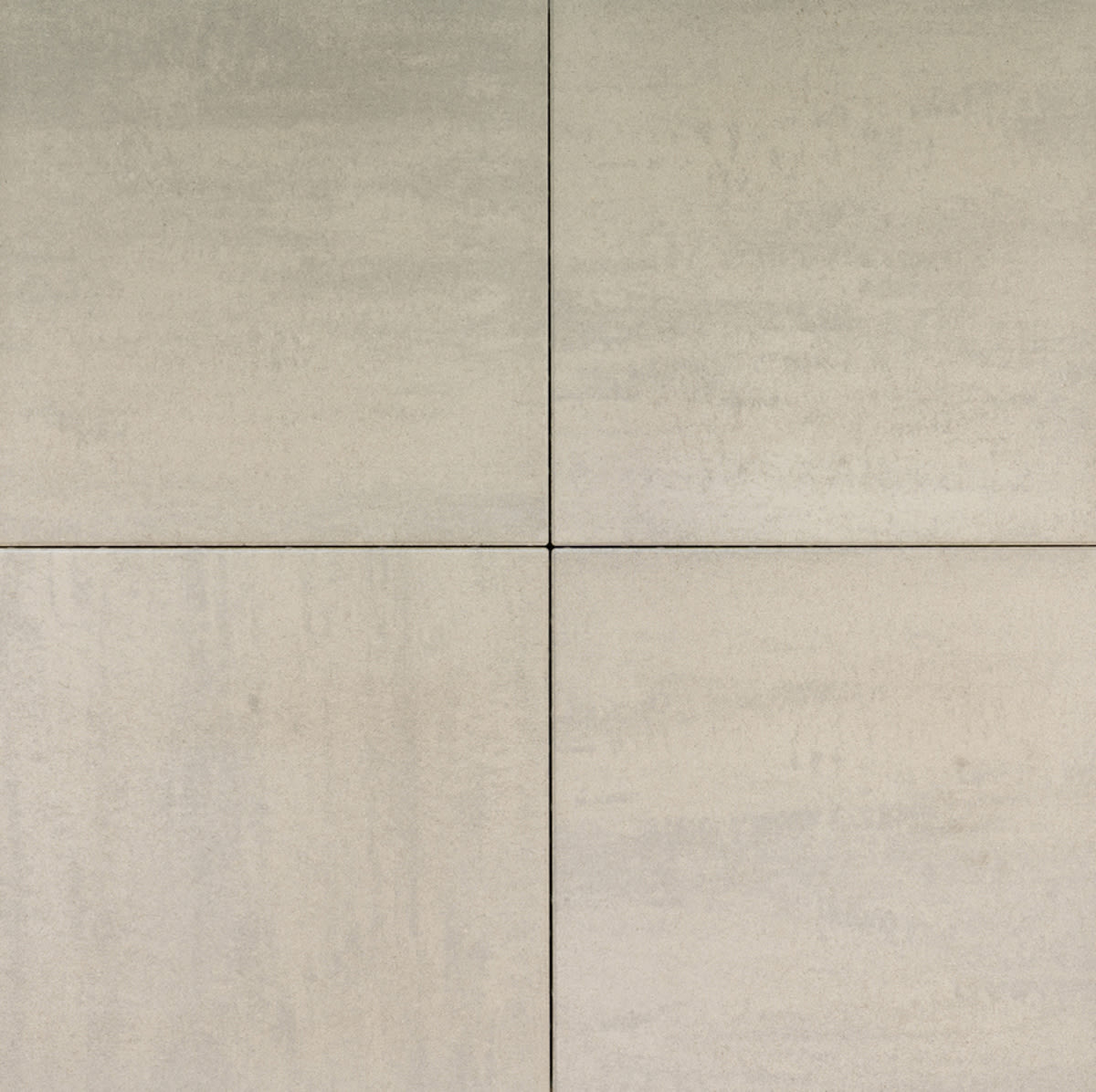 Techo-Bloc Industria HD² Smooth Paver, 450X300, Greyed Nickel | 008535