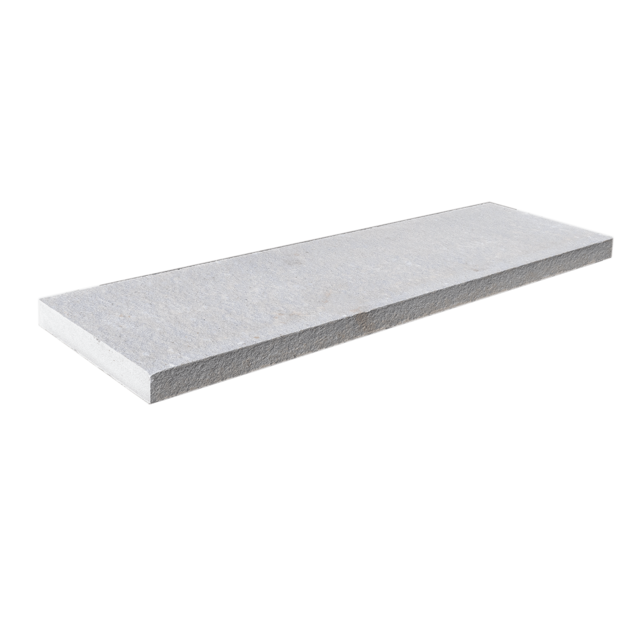 Bluestone - True Blue - Tread - Thermal Top & 1 Long 14" X 48" X 2" | 87661