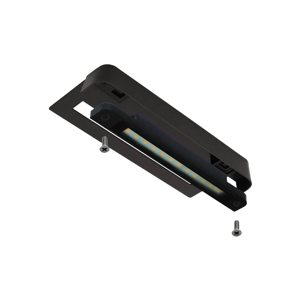 Tru-Scapes A6000 Bronze LED Hardscape Light |  70550922