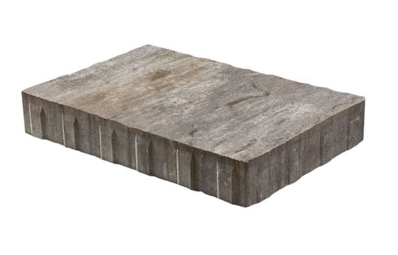 UNILOCK BEACON HILL FLAGSTONE BIRCH 11.66SF/LAYER