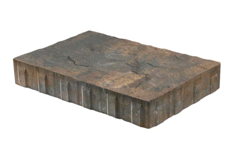 UNILOCK BEACON HILL FLAGSTONE SIERRA 11.66SF/LAYER