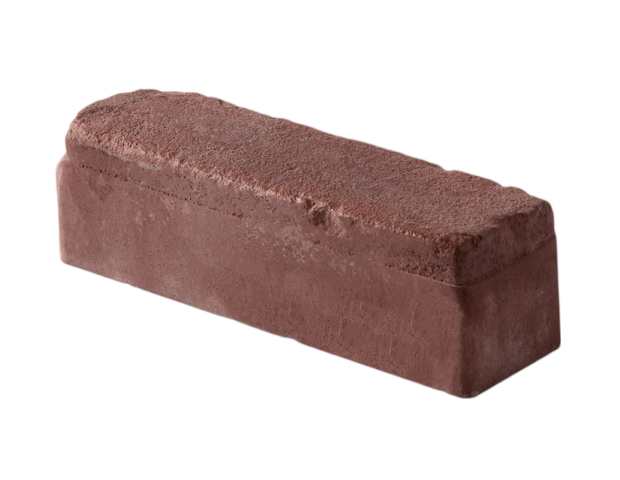 UNILOCK COPTHORNE 6CM ARCTIC GREY 89.2 SF/ PALLET - 8 LR/ PALLET - 11.15 SF/ LR 2-5/8" X 7-7/8"