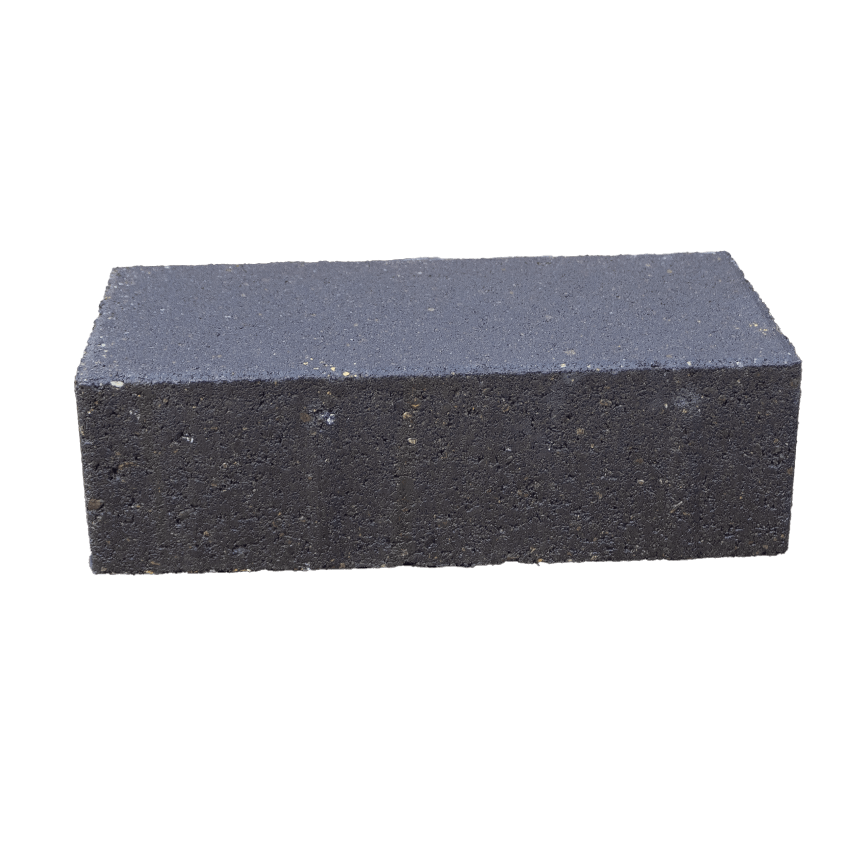 Belgard Holland Stone Midnight 60mm Pallet/120Sf W/Trucolor | 10150934