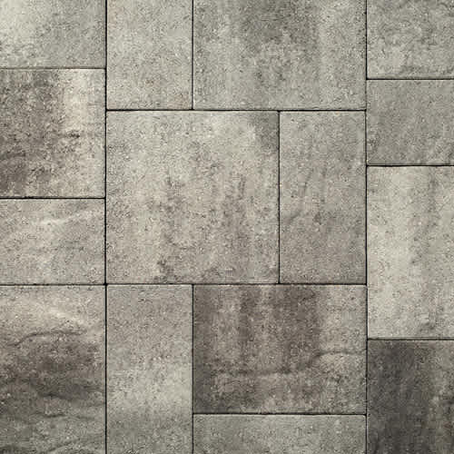 Belgard Origins Paver, 6" x 9", Riviera