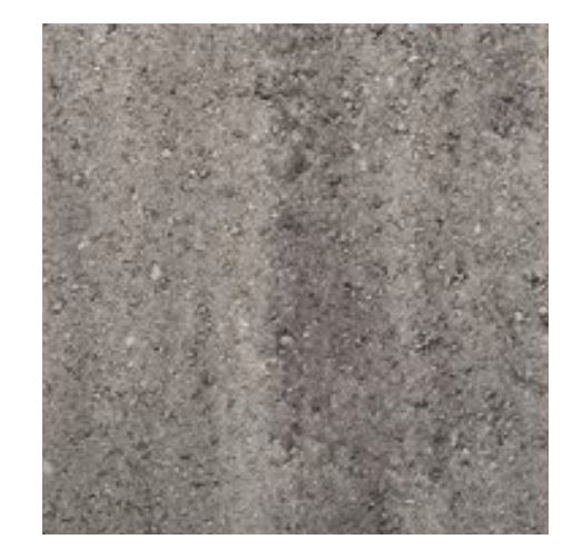 Belgard Dimensions Accent Paver, 6" x 9", Riviera