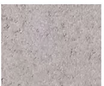BELGARD ARTFORMS 18X36 AMBER BEIGE 18 EA/PAL - 4.5 SF/EA 3" X 18" X 36"