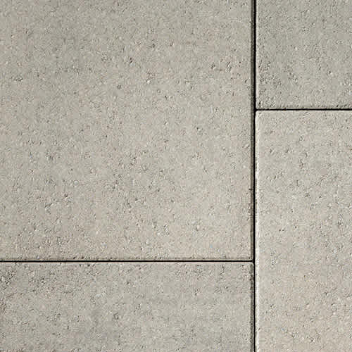 Belgard Melville Plank Paver, 60mm, Scandina Gray
