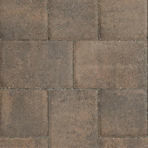 Belgard Appian Paver, 60mm, 2-Piece, Knightsbridge