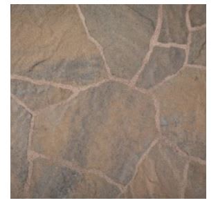 Belgard Mega-Arbel Paver, Smokey Mountain