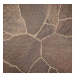 Belgard Mega-Arbel Paver, River Street | 10201691