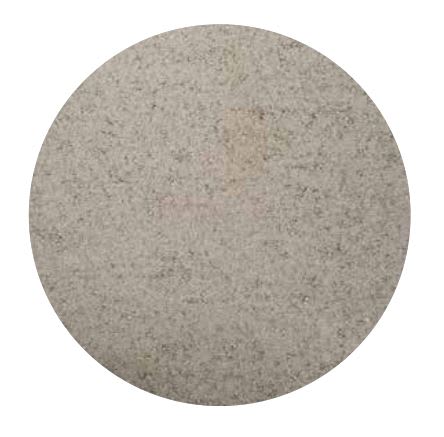 Belgard Dimensions Paver, 60mm, 24" x 24", Foundry