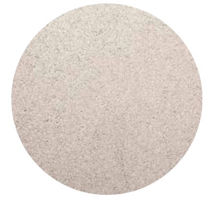 Belgard Dimensions Slab Paver, 60mm, 24" x 24", Linen