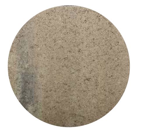 Belgard Dimensions Paver, 60mm, 24" x 24", Victorian
