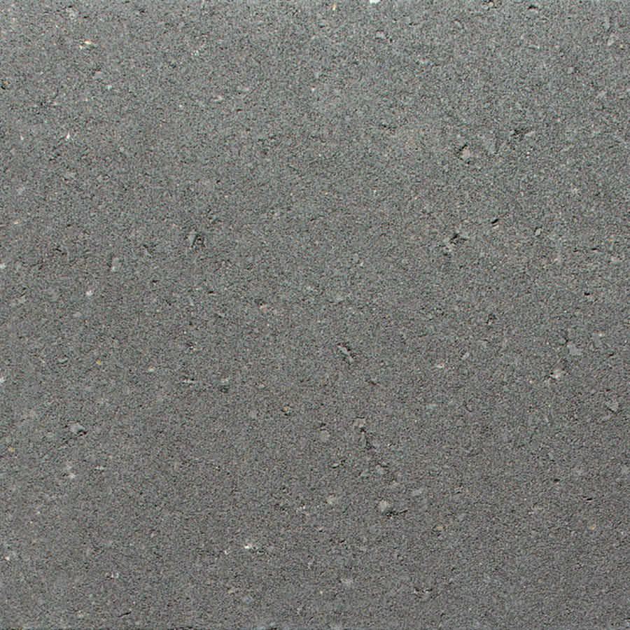 Belgard Dimensions Border Paver, 6" x 9", Charcoal