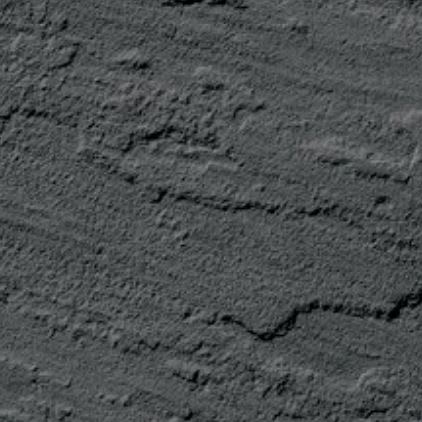 Belard Esplanade Txt Bullnose Cop Slt Gy Textured Coping Slate Grey 61.5