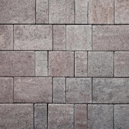 Belgard Dimensions 18 Paver, 3-Piece, 60mm, Sonoran | 127000755