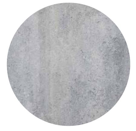 Belgard Dimensions 18 Paver, 3-Piece, 60mm, Scandina | 127000842