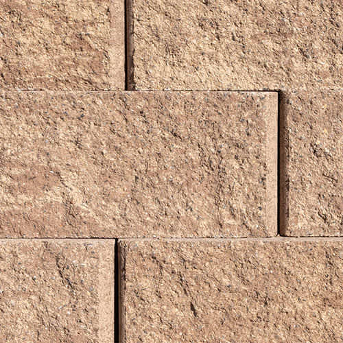 BELGARD DIAMOND 10DS JAMES RIVER 17.25" X 10" X 6"