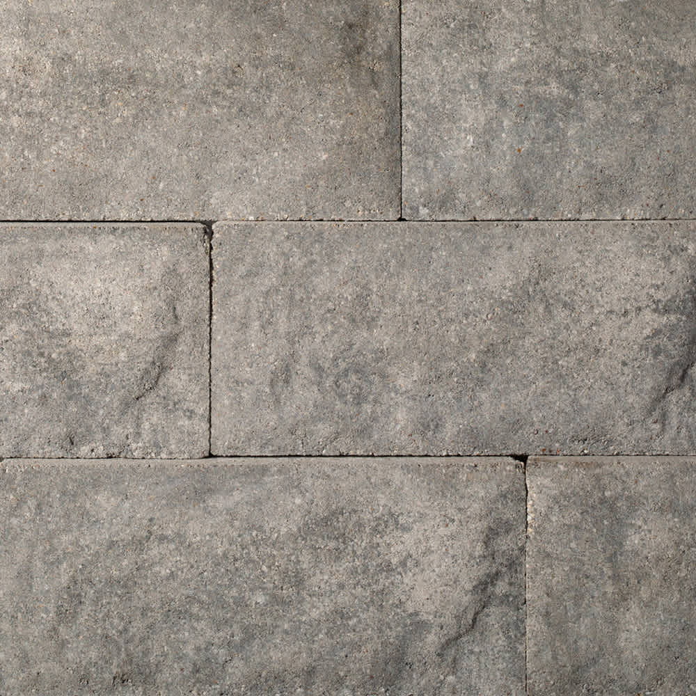 Belgard Quarried Wall Leuders, 36 ea. / pallet