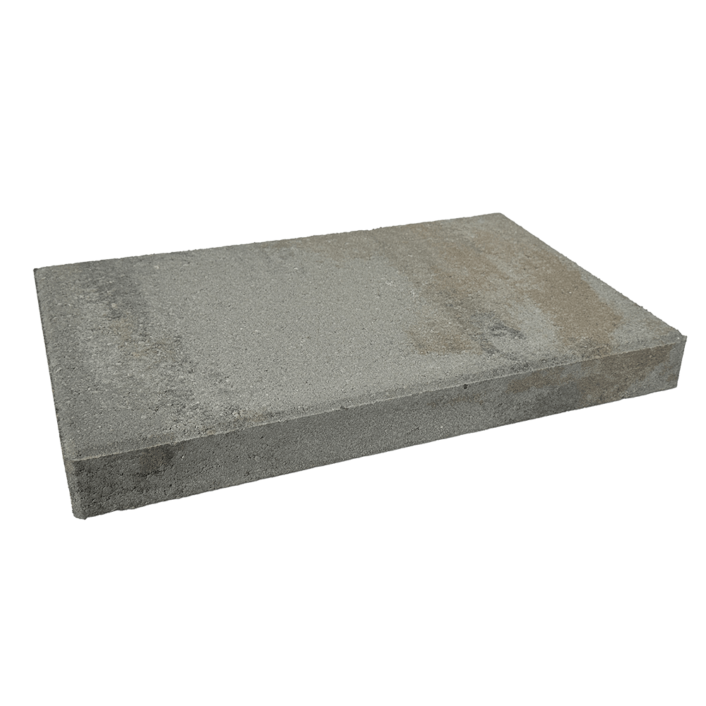 Belgard Melville Wall Leuders, 26.67 sq. ft. / pallet