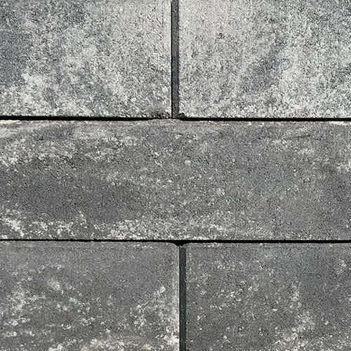 Belgard Melville Wall Cheswick 20" X 10" X 4" |  16054354