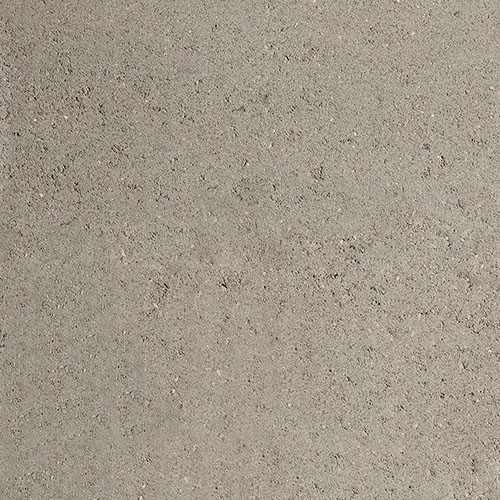 Belgard Diamond Pro Smooth Foundry 36 Ea/Pallet 8" X 18" X 12" | 16054602