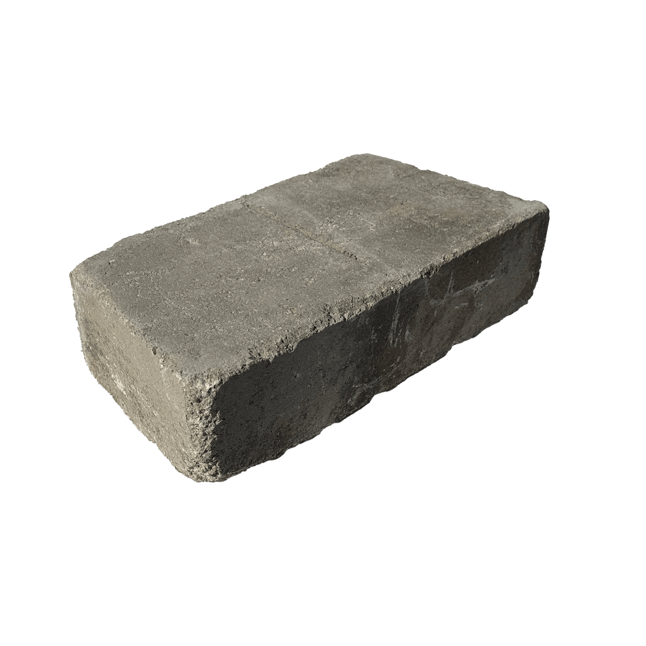 Belgard Weston Wall 3 Pc, Danville Beige, 6 sq. ft. / layer, 42 sq. ft. / pallet