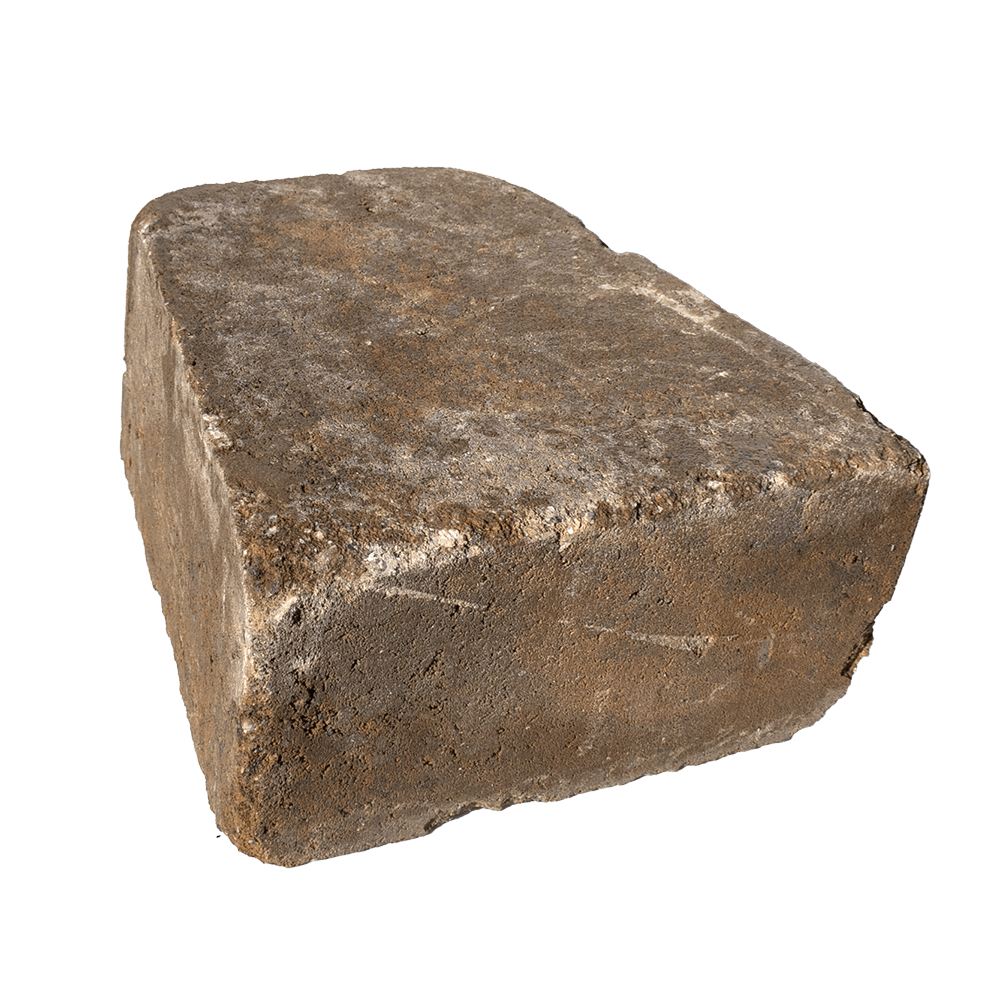 Belgard Weston Stone 3Pc Colonial 1 Layer 6 Sf/ 1 Pallet 42 Sf- 7 Layers | 16250881