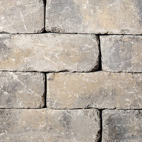 BELGARD WESTON STONE MISTY MOUNTAIN