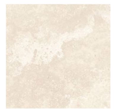 Belgard Genoa Paver, 24" x 24", Crema