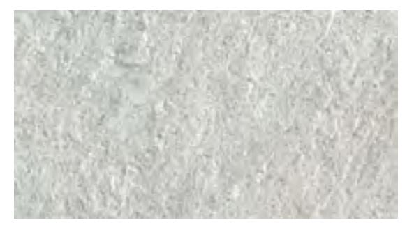 Belgard Turin Paver, 24" x 24", Frost
