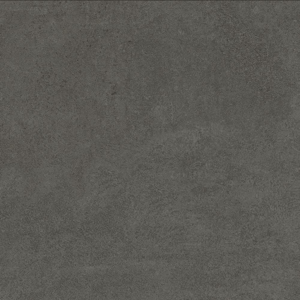 Belgard Glocal Porcelain Paver, 24" x 24" x 3/4", Classic