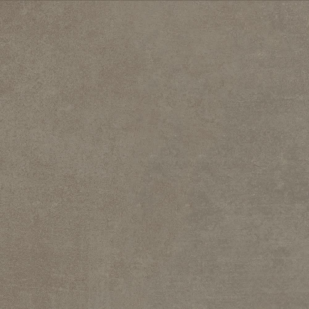 Belgard Mirage Glocal Porcelain Paver, 24" x 24" x 3/4"
