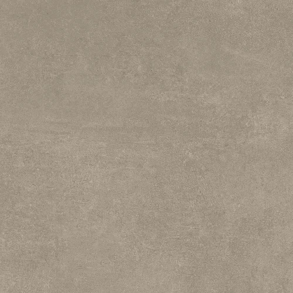 Belgard Glocal Mirage Porcelain Paver, 24" x 48" x 3/4", Chamois