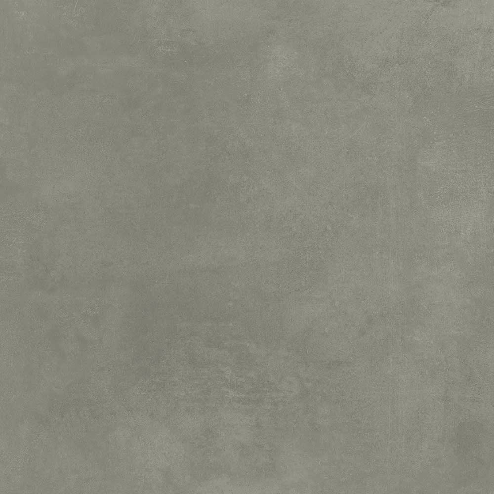 Belgard Mirage Glocal Porcelain Paver, 24" x 48" x 3/4", Ideal
