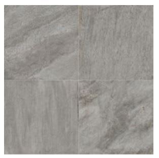 Belgard Silverlake Paver, 24" x 24", Moritz