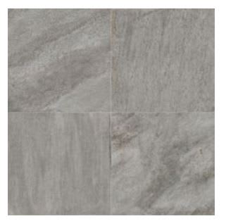 Belgard Paver, 24" x 48", Silverlake Moritz | 43750980