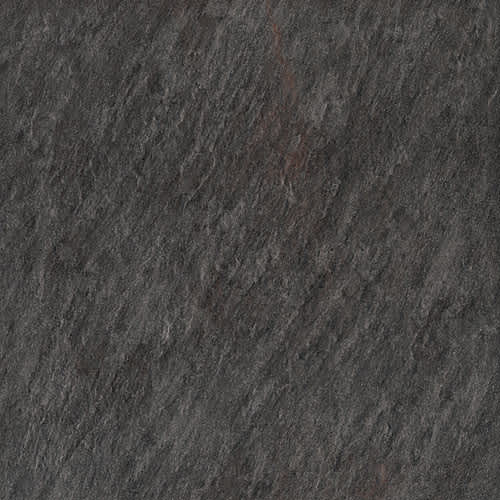 BELGARD UNICO STEP TREADS MANTLE 13" X 24" 19MM