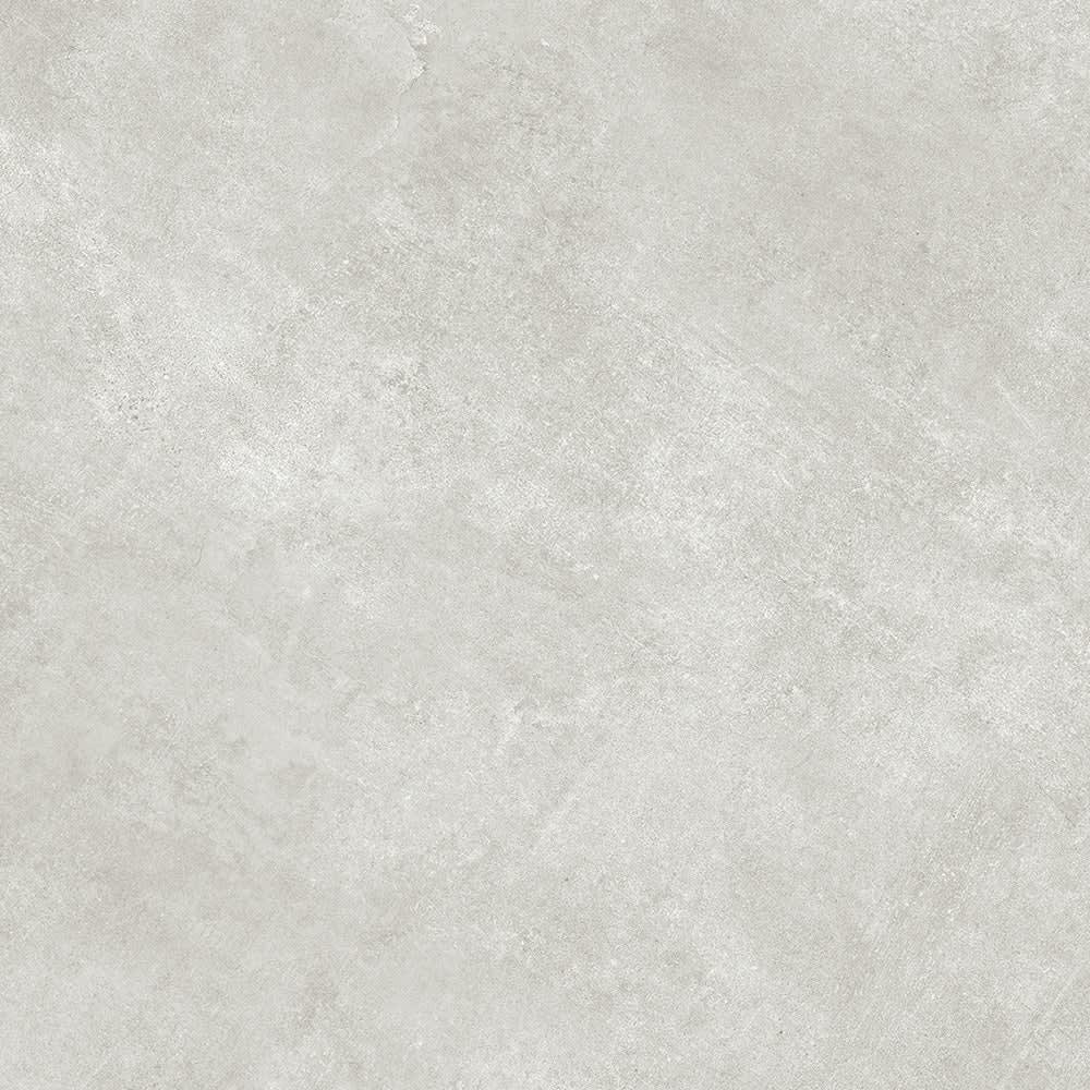 Belgard Glocal Porcelain Paver, 24" x 24" x 3/4", Clear
