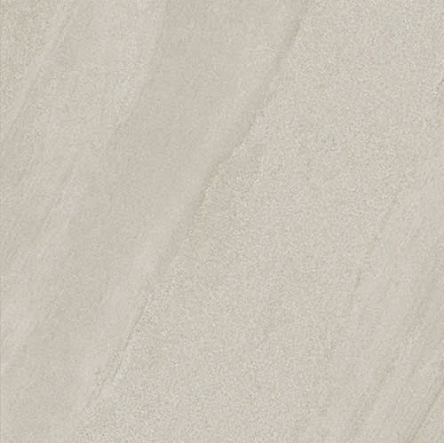 Belgard Mirage Porcelain Lagoon Paver, 24" x 48" x 3/4", Moonbeam