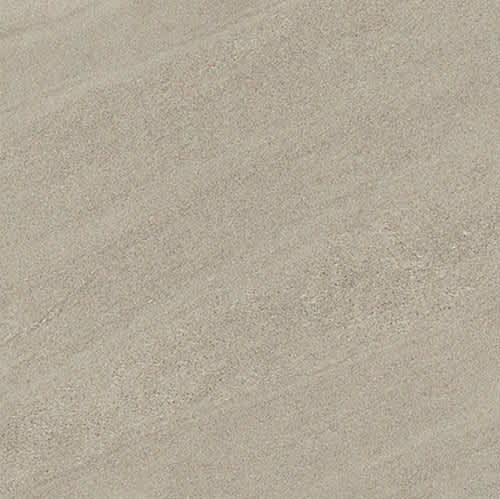 Belgard Mirage Lagoon Porcelain Tile, 24" x 48" x 3/4", Sandshell