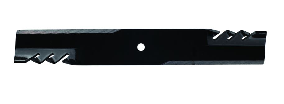 Gator G6 Lawn Mower Blade | 396-322