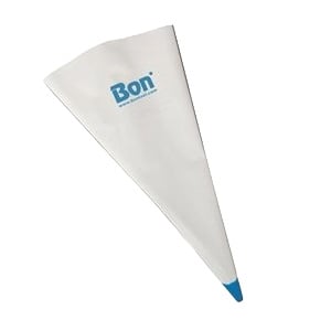 Bon Tool Grout Bag - Poly | 14-391-B9