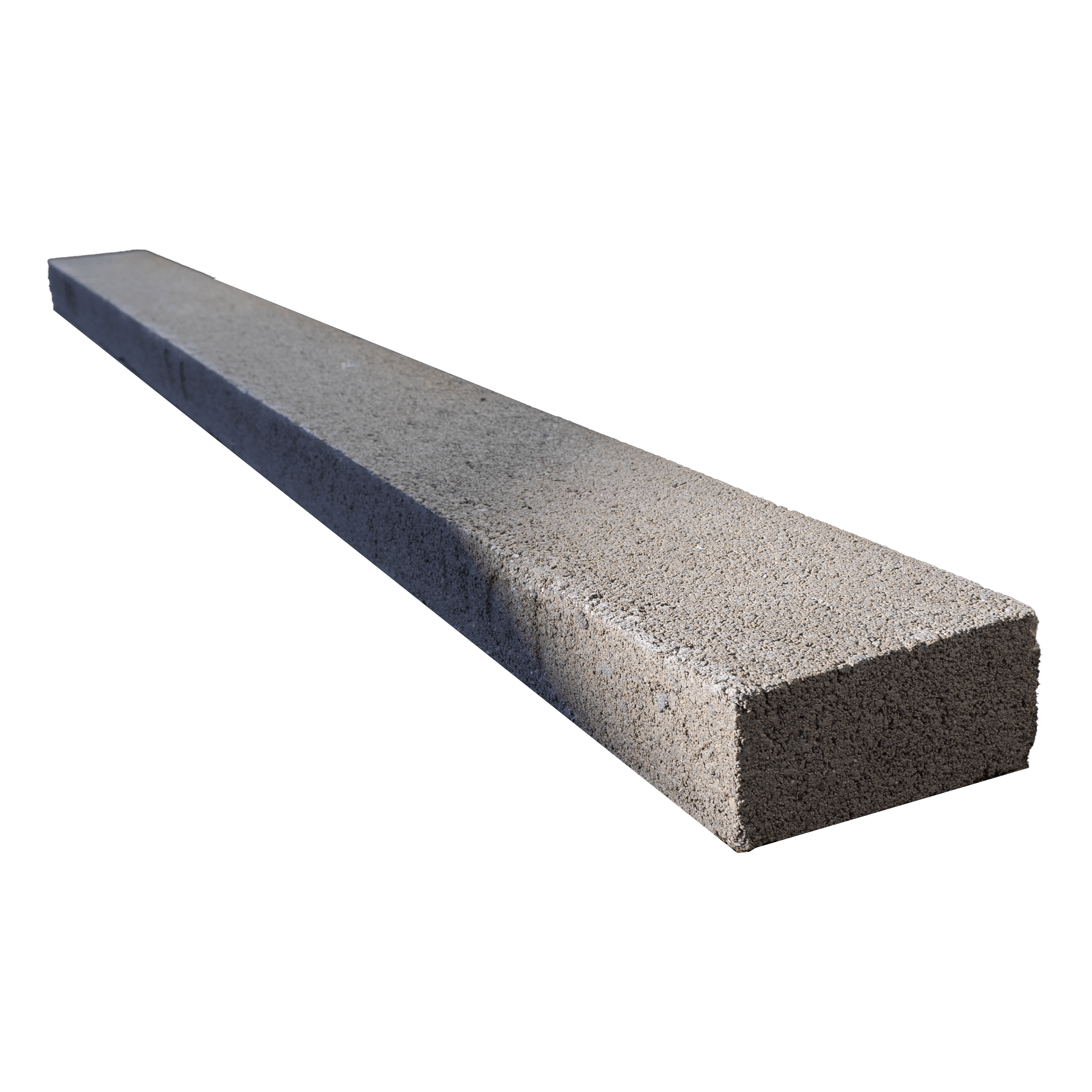 CMU Lintel Concrete 4X8X96 12/PAl 4" X 8" X 96" | 38250620