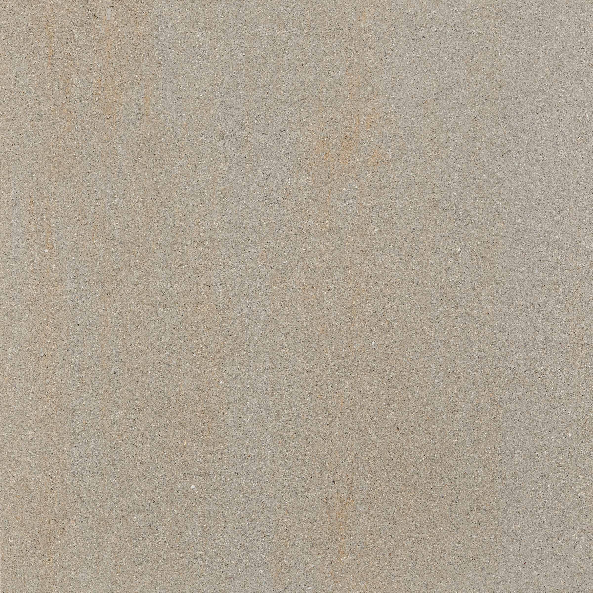 COUNTY MATERIALS DISCOVER GRAND SMTH INT 1 LAYER 10.155 SF/ 1 PALLET 81.24 SF- 8 LAYERS - 7CM SMOOTH INTENTION 3PC RANDOM