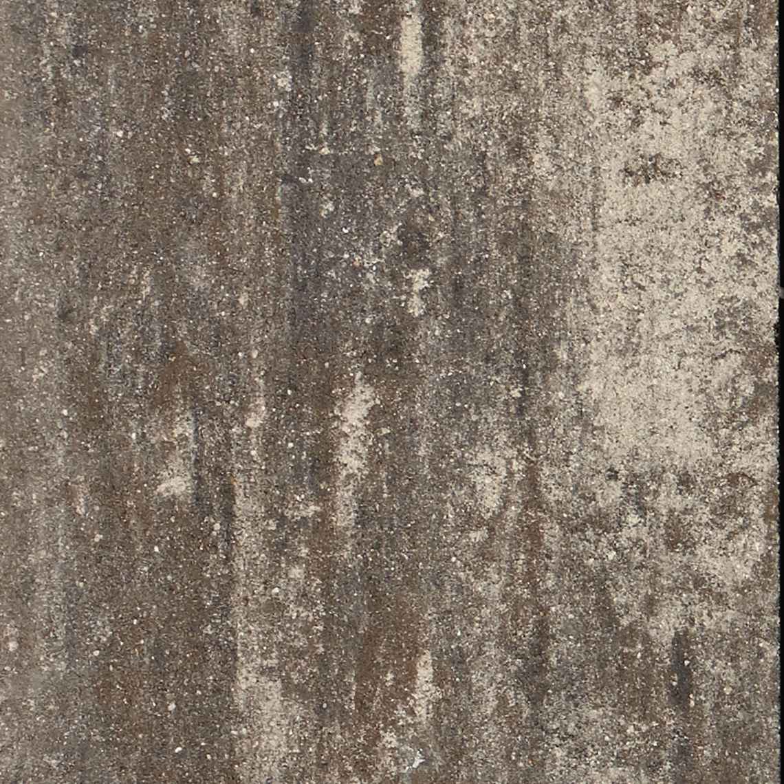 County Materials Discover Grand Smth Tim 1 Layer 10.155 Sf/ 1 Pallet 81.24 Sf- 8 Layers - 7 mm Smooth Timeless 3 Pc Random | 0070345