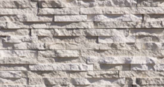 Eldorado European Ledge Sea Cliff Flat Bbf / 924 Lbs 90 Sf