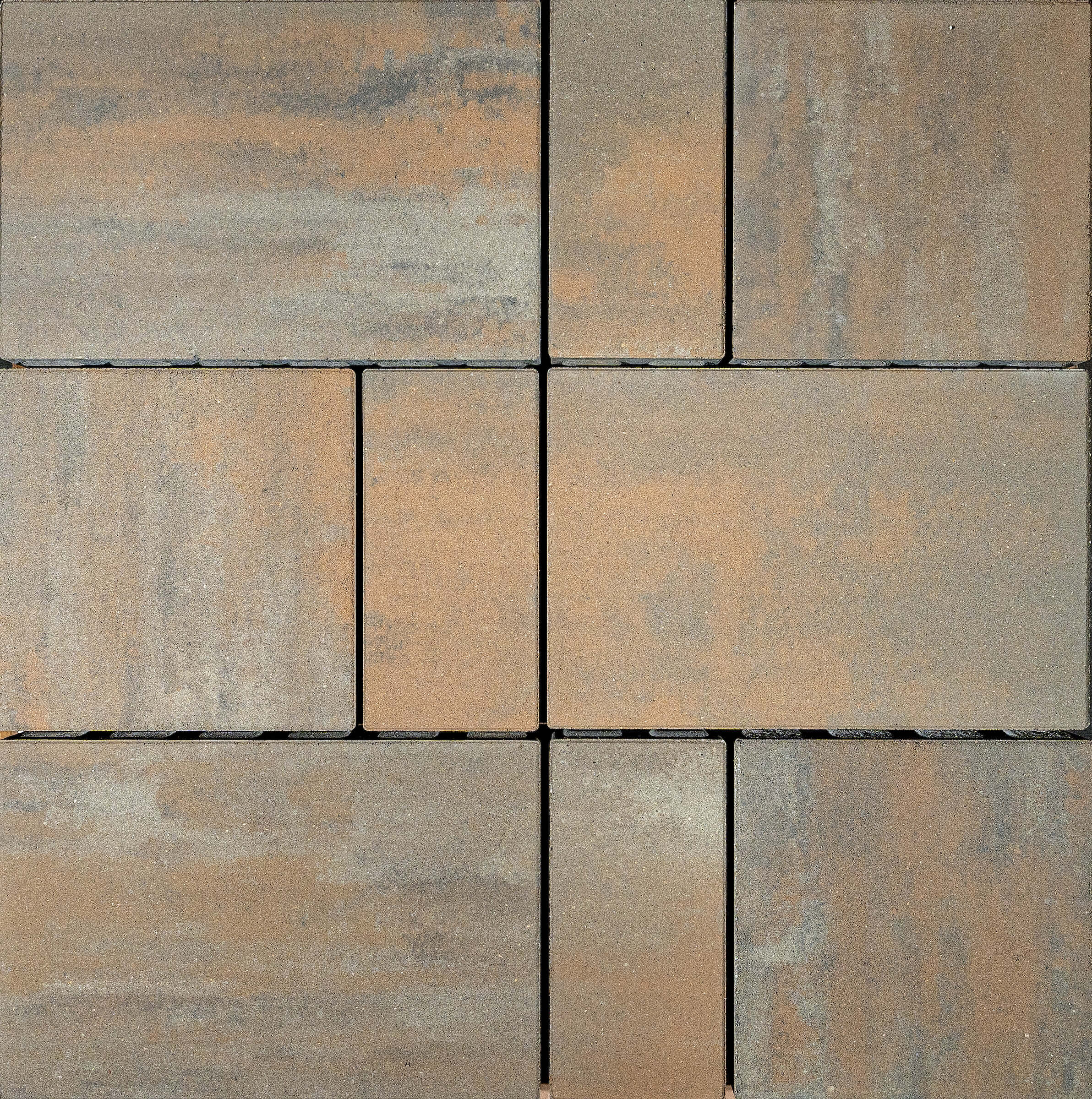 EPH Trilogy W/ Colortech Tucson 105 Sf/ Pallet | 12051956